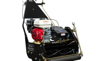 R22 BLACK
