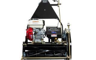 R22 BLACK